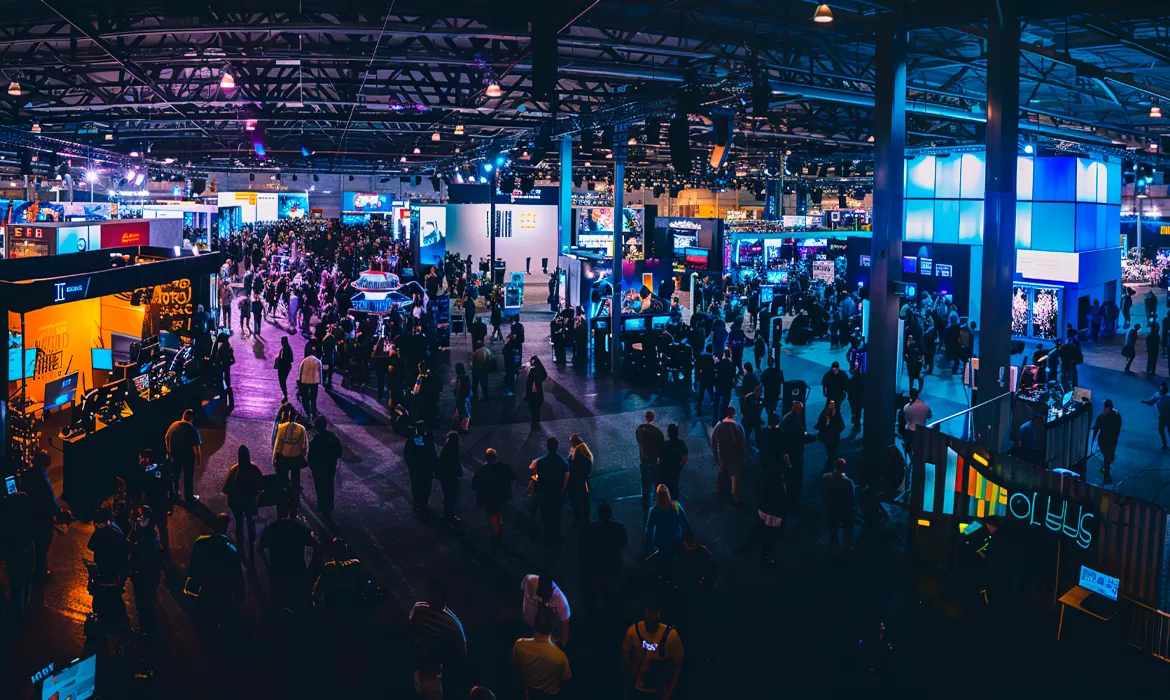 Desde a primeira edição, em 2020, a iniciativa soma número expressivos