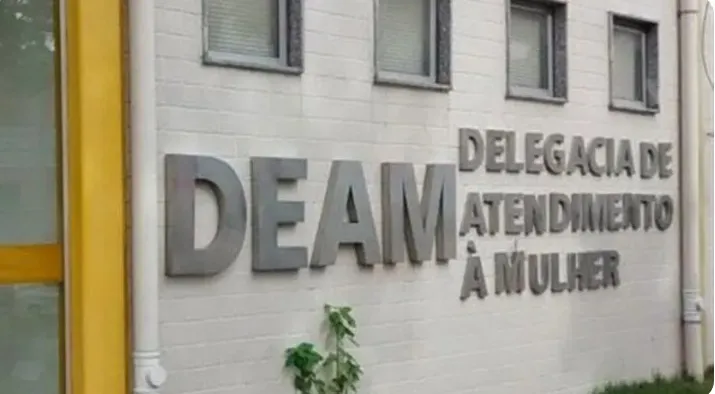 Somente em novembro, cinco mulheres sofreram ataques em um intervalo de dez dias