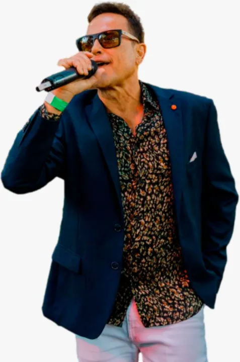 A Festa Ploc 80s, traz à cidade nomes como Paquitas e Silvinho Blau Blau, direto do túnel do tempo