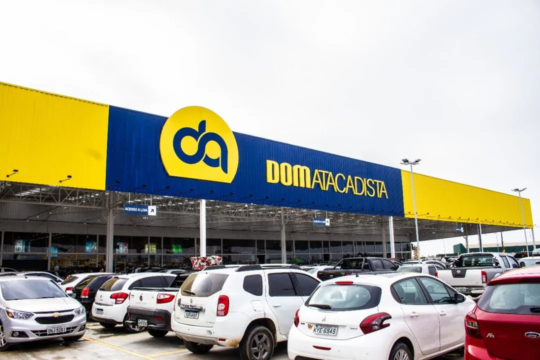 A comemoração acontece entre 10h às 15h, na Rua Capitão Juvenal Figueiredo, 570 – CEASA, São Gonçalo