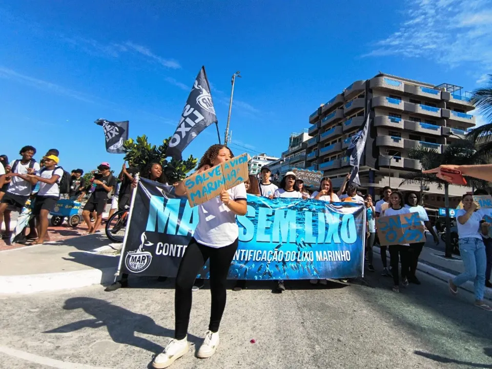 Idealizado como um encontro multidisciplinar, o festival pretende conectar conhecimento, cultura e ação prática