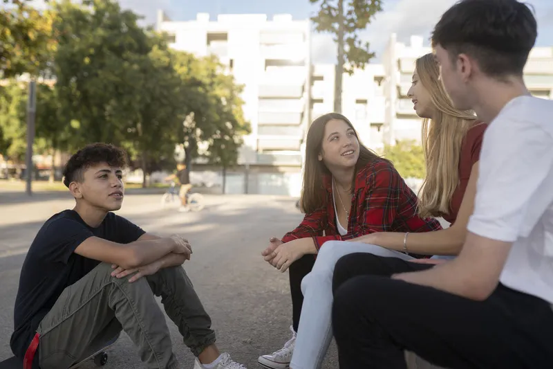 Muitas expressões que já foram vistas com estranhamento no passado acabaram incorporadas ao vocabulário cotidiano e até aos dicionários