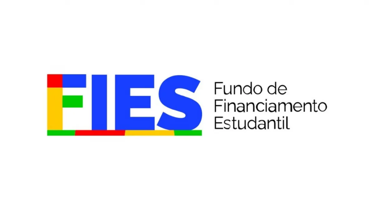 Todas as vagas já ofertadas até o momento que ainda não foram ocupadas estão somadas às novas vagas previstas para esta edição