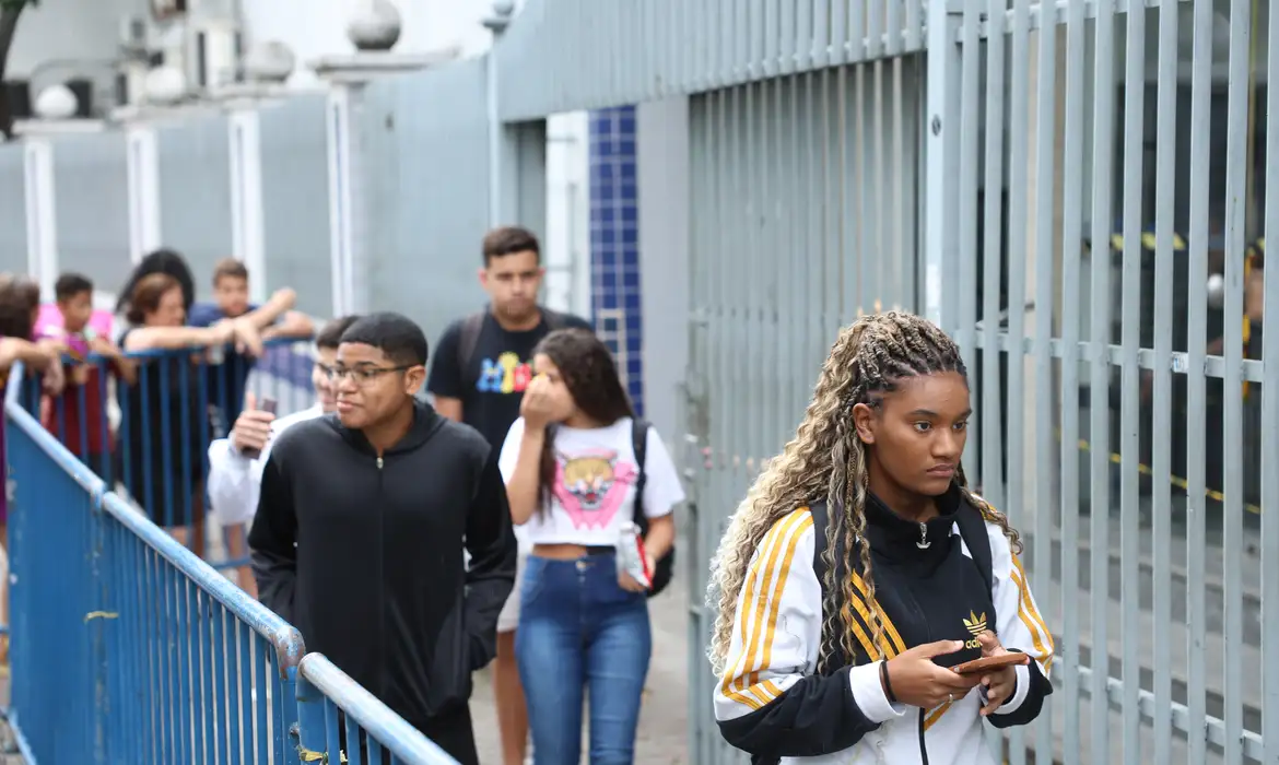 Ocupação das vagas remanescentes do Fies referente ao primeiro semestre de 2026 não será postergada para semestres posteriores