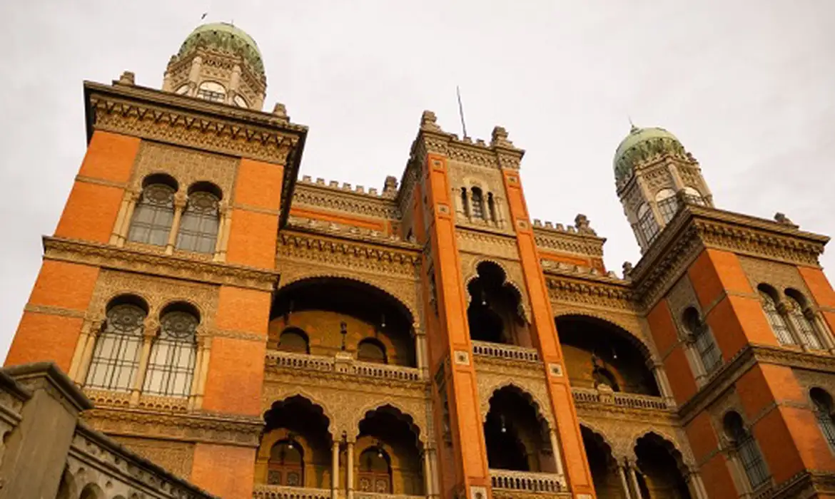 O estudo posiciona o Brasil na liderança do tema na América Latina