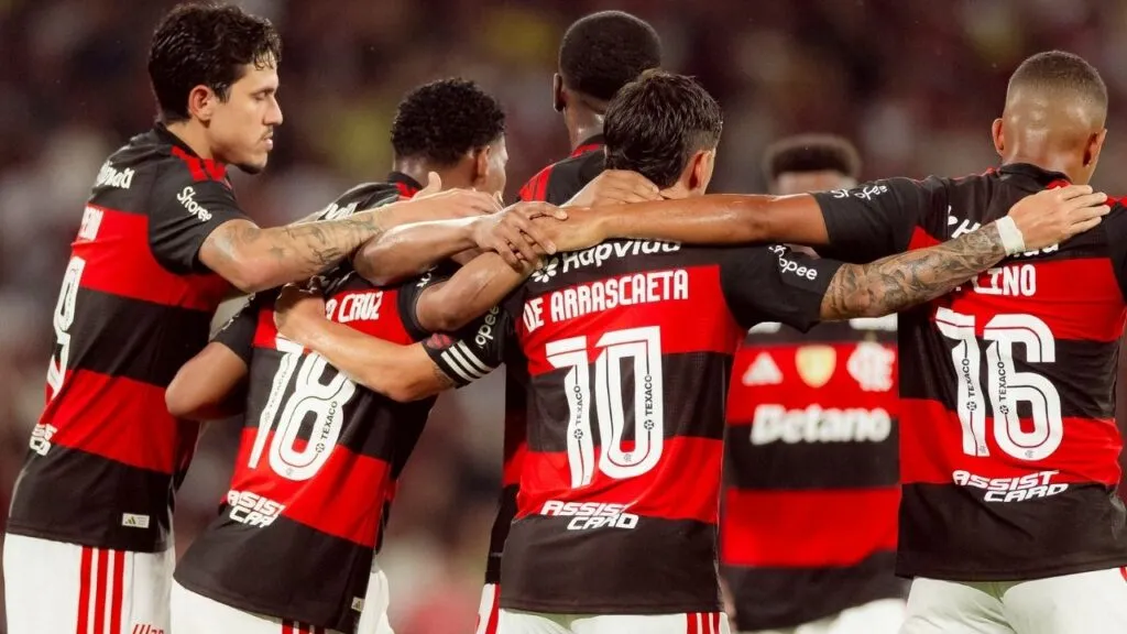 O jogo é válido pelo Troféu do Algarve, uma competição de pré-temporada