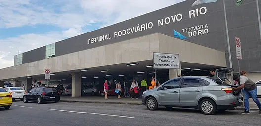 Ação será realizada das 9h às 15h