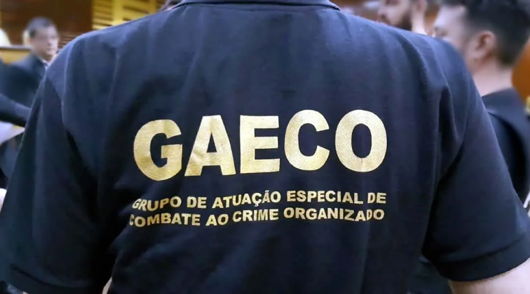 Carlos Fernando Dias Chaves, Carlos Magno Mariano de Souza e Waldeci Barbosa Nunes foram denunciados no âmbito da operação Petrorianos