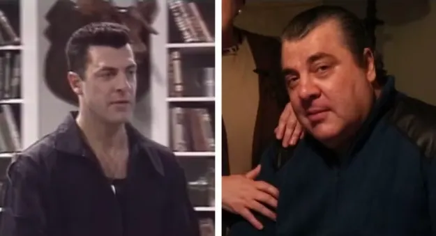 Gerson lutava, há décadas, contra as sequelas de um tiro na cabeça