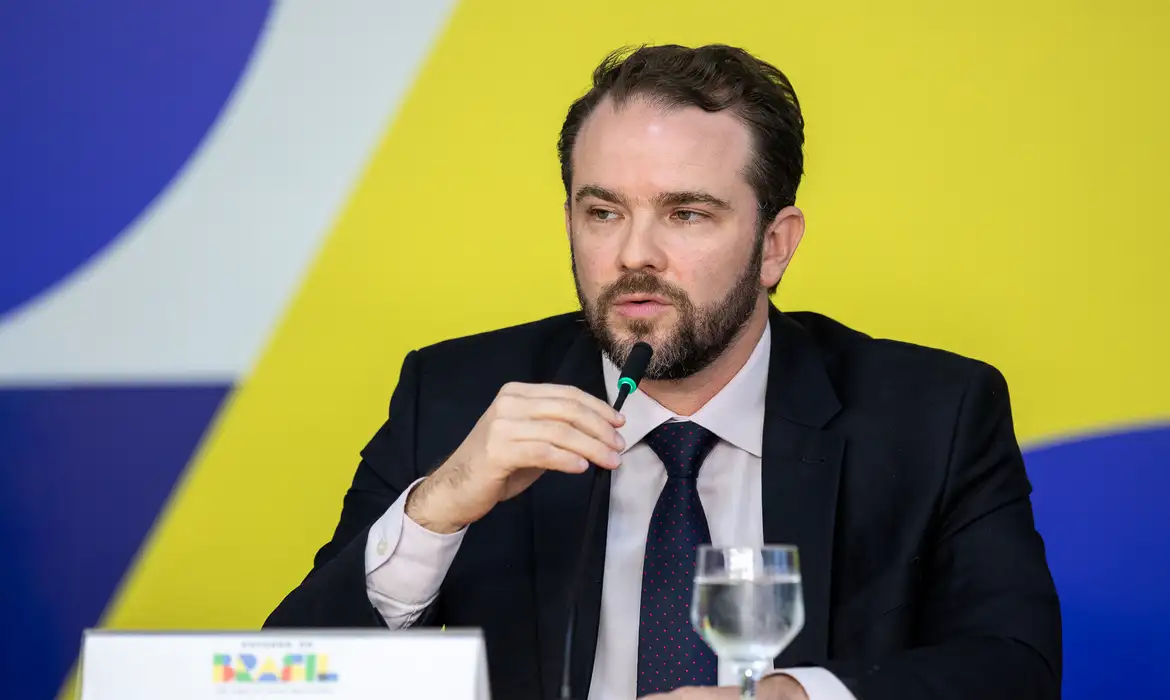 Dario Durigan apontou que a decisão cumpre o objetivo de proteger a poupança popular