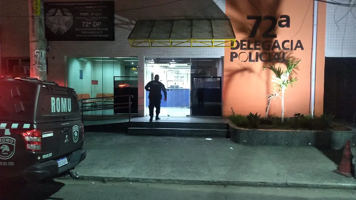 Com foco constante e atuação 24 horas por toda a cidade, a Guarda Municipal já contabilizou mais de 308 conduções em 2025