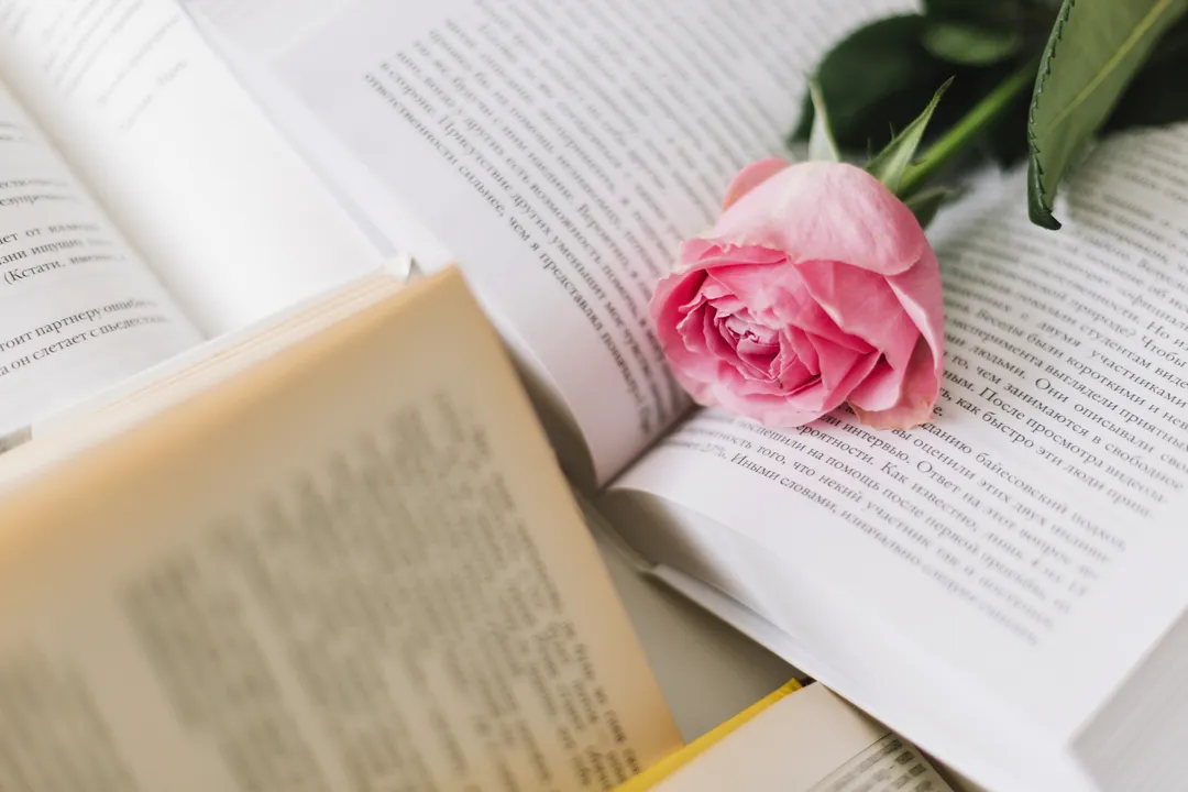 Dia Mundial da Poesia