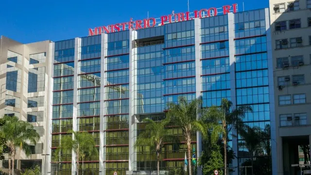 A Justiça rejeitou o pedido de absolvição e aumentou a pena do condenado, além de determinar indenização à vítima