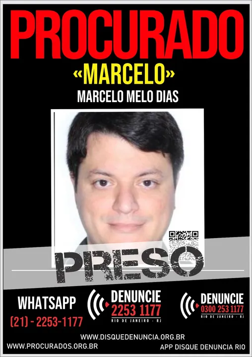 Acusado foi acusado formalmente pelas crianças durante a investigação do caso