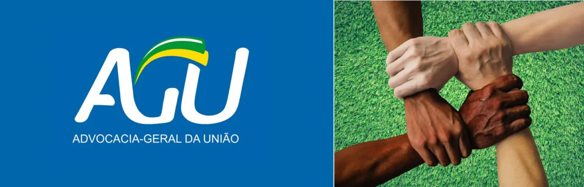 A norma quer reduzir o uso de expressões linguísticas que configuram crimes de racismo