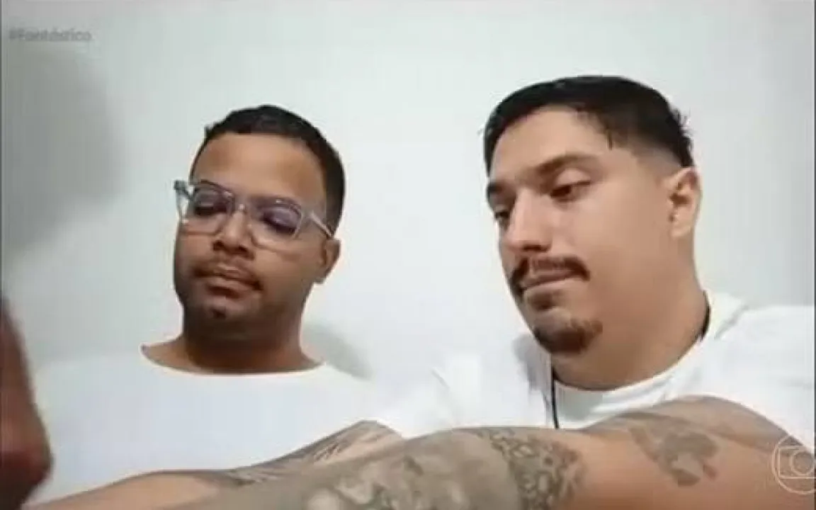 Para o juiz, a fixação do regime inicial fechado afasta a possibilidade de concessão de liberdade provisória