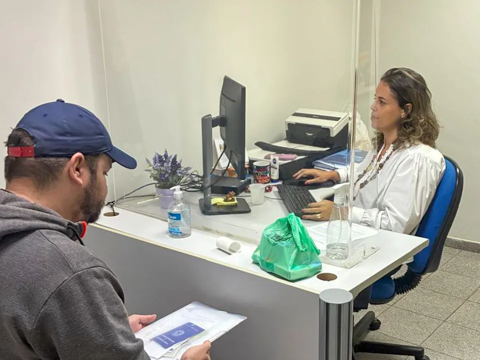 Instituto Nacional do Seguro Social (INSS)