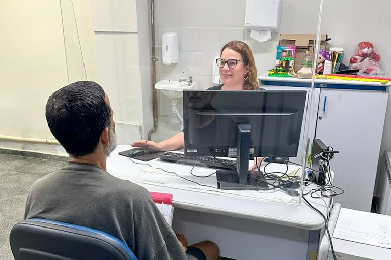 A ação visa diminuir o tempo de espera e agilizar a análise de requerimentos do BPC