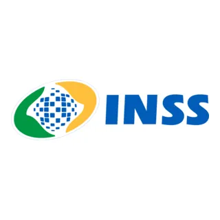 Serão disponibilizadas, no total, 1.238 avaliações médicas