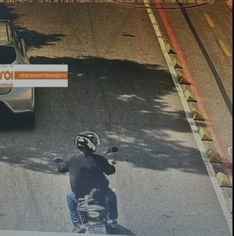 O Cisp conta com mais de 600 câmeras espalhadas por toda a cidade, permitindo o monitoramento em tempo real, 24 horas por dia