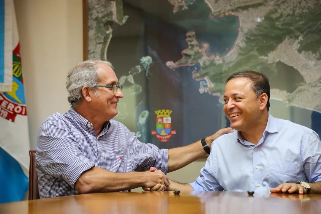 A iniciativa tem como meta gerar mais de 5 mil empregos no setor nos próximos 18 meses