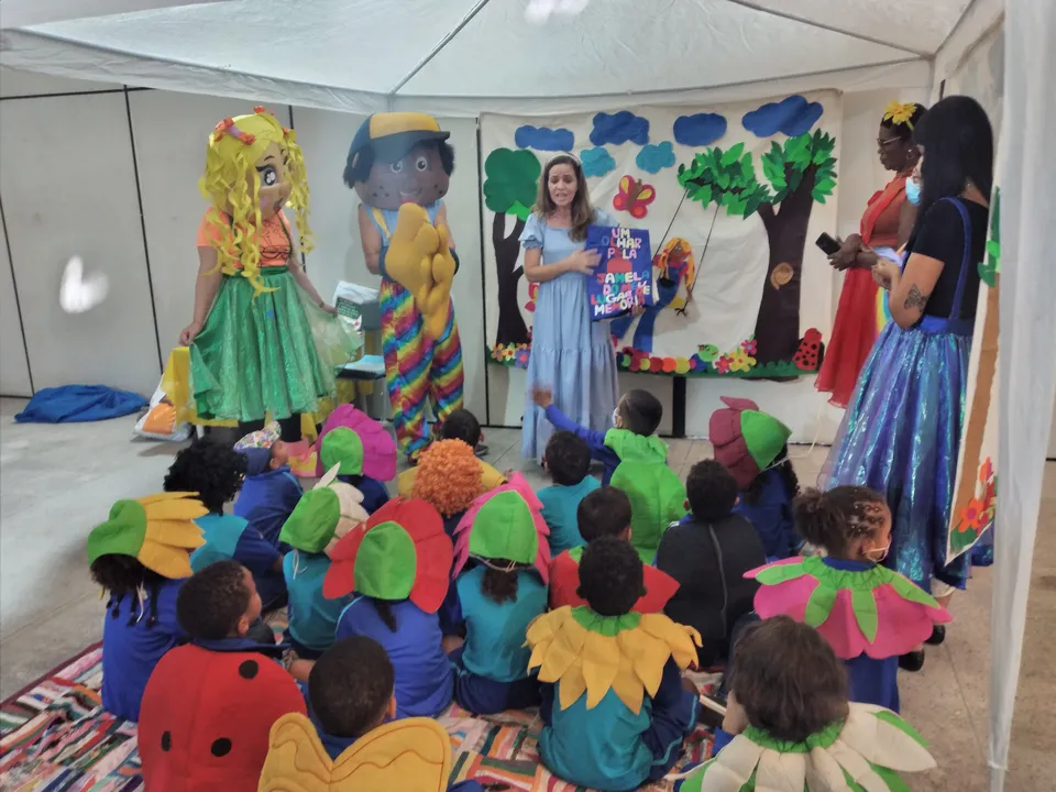 A iniciativa faz parte das ações sociais desenvolvidas pelo clube e reforça a importância da participação de grupos organizados em campanhas de doação de sangue