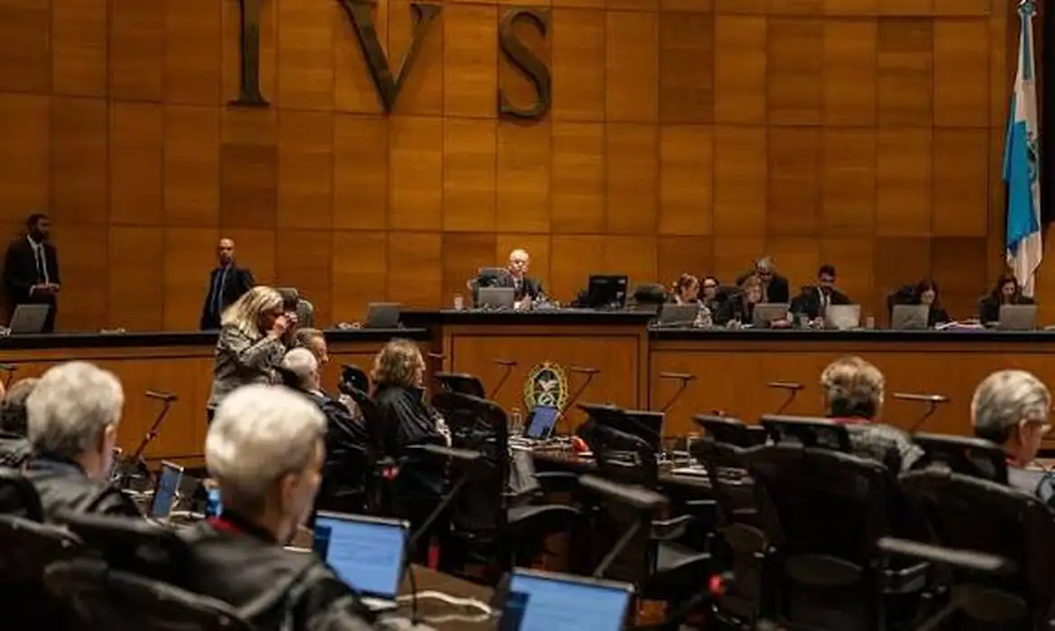 Irmãos são condenados pela morte de Fernando Iggnácio, em novembro de 2020