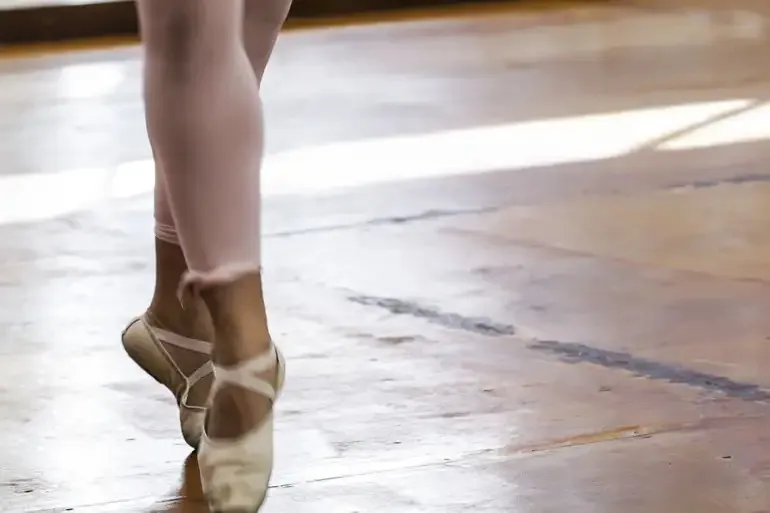 O projeto amplia o acesso às atividades culturais no município