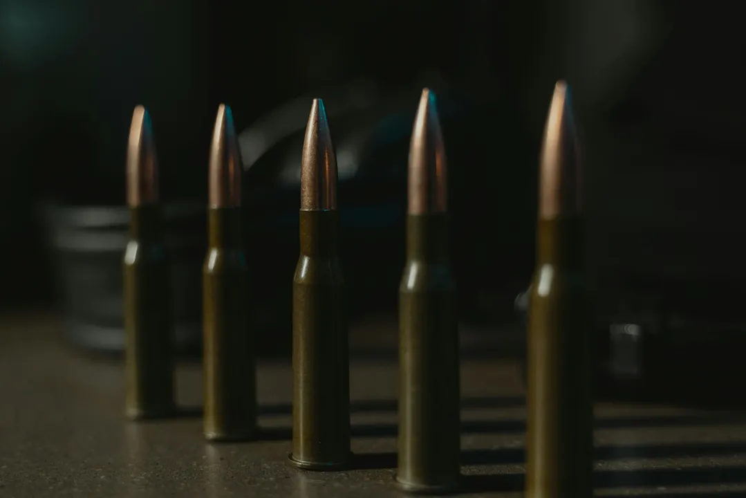 Entre as vítimas estão três motoboys que foram mortos, no intervalo de uma semana, durante tentativas de assaltos enquanto trabalhavam