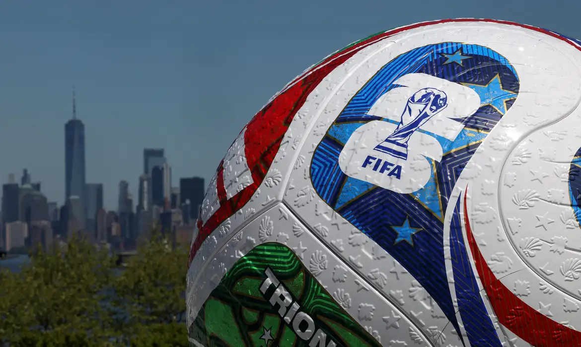 A rodada deste sábado (20) terá confrontos pelos grupos E e F, pela segunda rodada da fase de grupos da Copa do Mundo de 2026