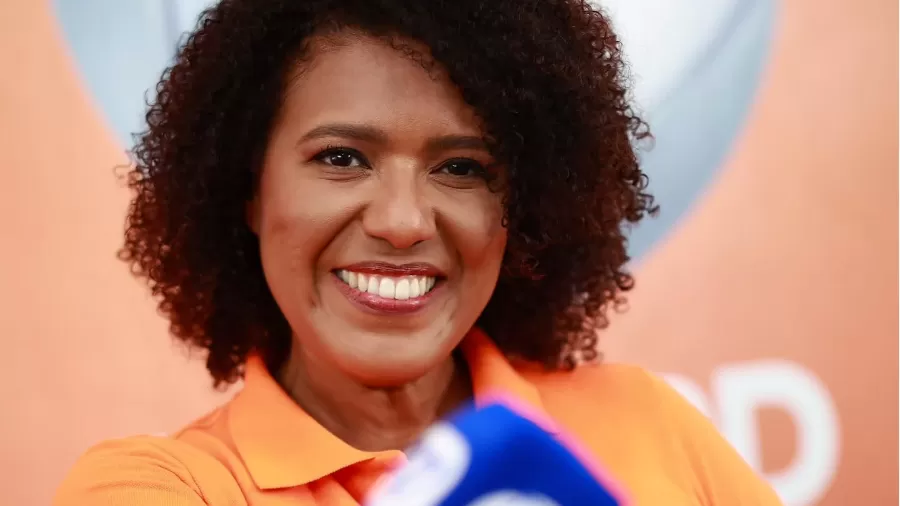 Érika deixa duas filhas, de 19 e 17 anos