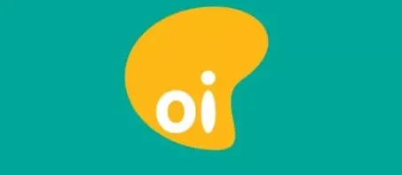 A sentença foi proferida pela juíza Simone Gastesi Chevrand, da 7ª Vara Empresarial do Rio de Janeiro, que converteu o processo de recuperação judicial em falência