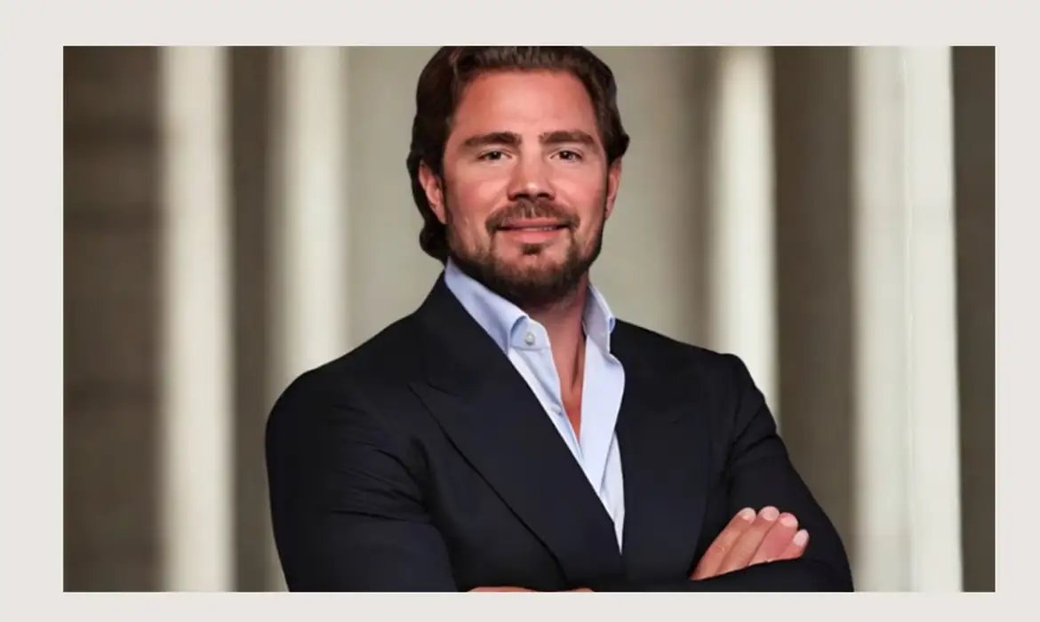 Com a decisão, Vorcaro e os sócios Augusto Ferreira Lima, Luiz Antonio Bull, Alberto Feliz de Oliveira e Angelo Antonio Ribeiro da Silva deverão usar tornozeleira eletrônica