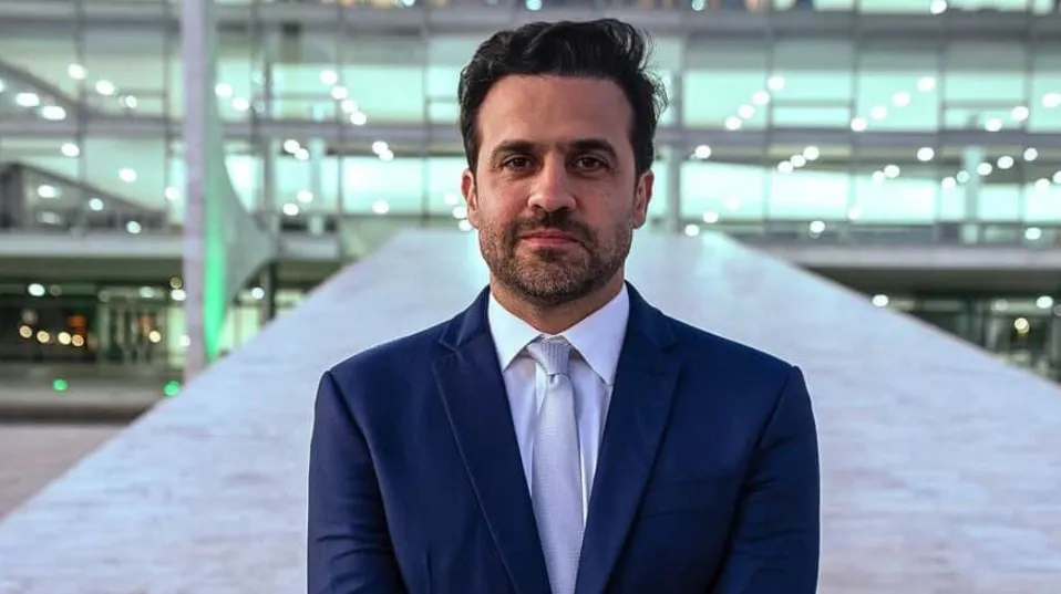 Justiça nega recurso a empresa de Pablo Marçal depois de morte de funcionário