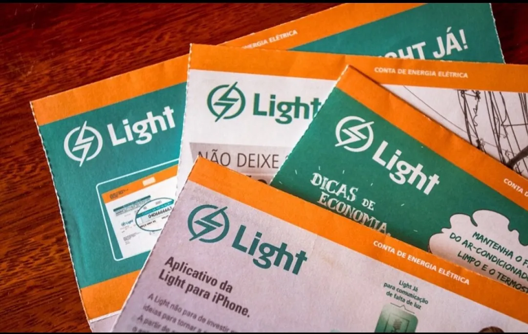 Clientes acreditam estar pagando contas de luz, mas estão transferindo dinheiro a criminosos