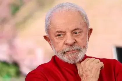 Segundo Lula, o governo está tomando medidas possíveis e adotará todas as providências para evitar uma escalada do preço do diesel