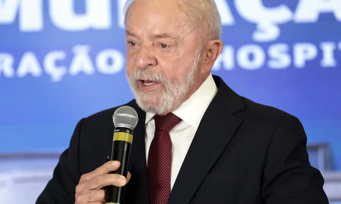 A radioterapia preventiva ocorre após procedimento cirúrgico ocorrido em abril, em São Paulo, para retirada de um carcinoma basocelular no couro cabeludo