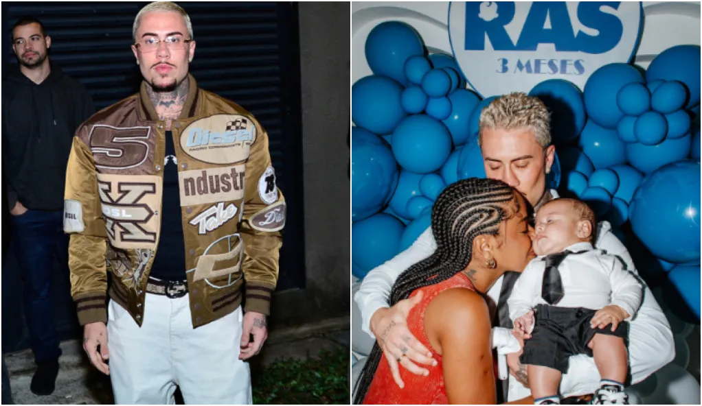 Segundo o comunicado, o cancelamento leva em conta os valores associados ao evento