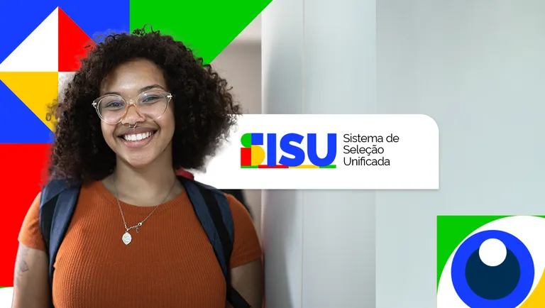 Iniciativa inédita busca otimizar o preenchimento de vagas eventualmente disponíveis nas instituições públicas