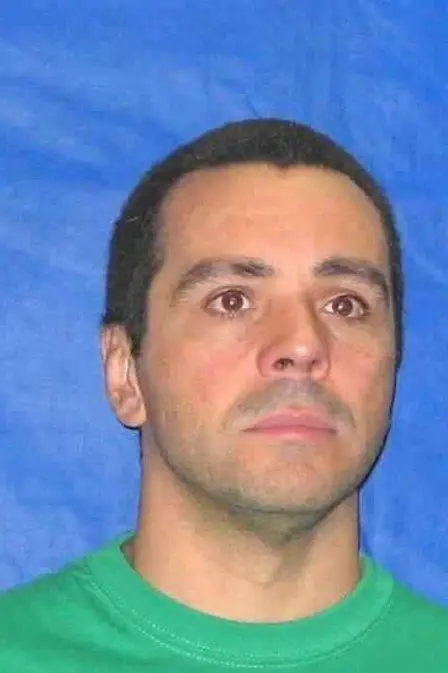 Fernando de Miranda Iggnacio, foi executado em novembro de 2020, no estacionamento de um heliponto