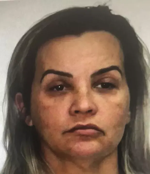 Cíntia Mariano Dias Cabral