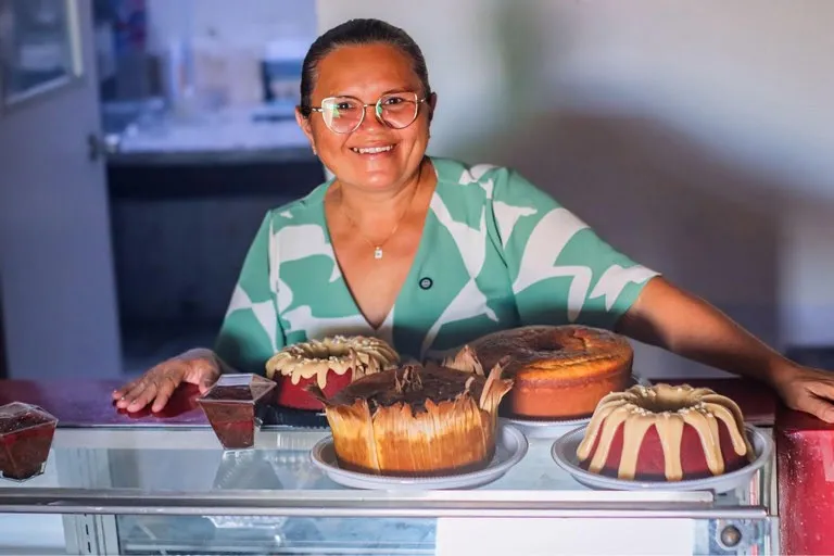 Em todo o país, mais de 5,1 milhões de famílias deixaram o Bolsa Família entre março de 2023 e maio de 2026 após ampliarem a renda familiar