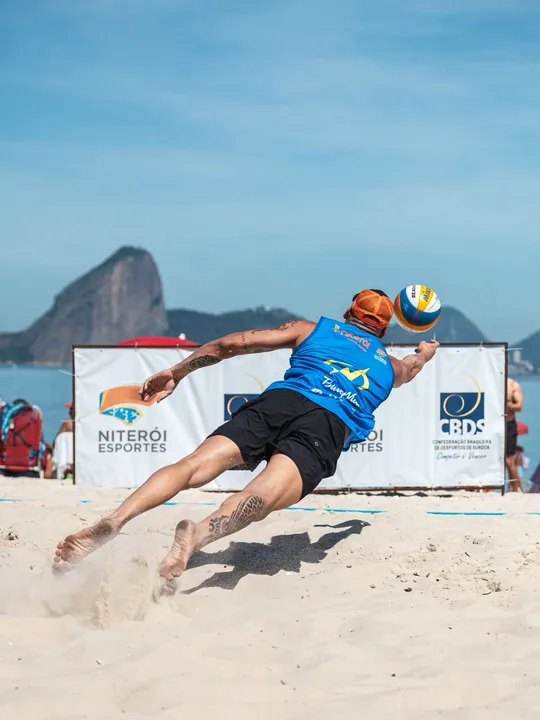 Entrada é gratuita neste fim de semana 28 e 29