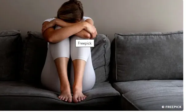 O objetivo do estudo, que ouviu 1,5 mil pessoas a partir de 16 anos de todas as regiões do país, em abril de 2026, é apresentar um retrato atualizado de como a sociedade brasileira percebe a violência doméstica