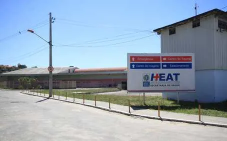 O evento também contará com a Feira da Mulher Empreendedora