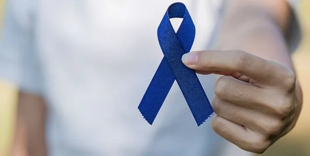 A iniciativa busca ampliar o acesso à informação sobre prevenção, diagnóstico precoce e fatores de risco da doença