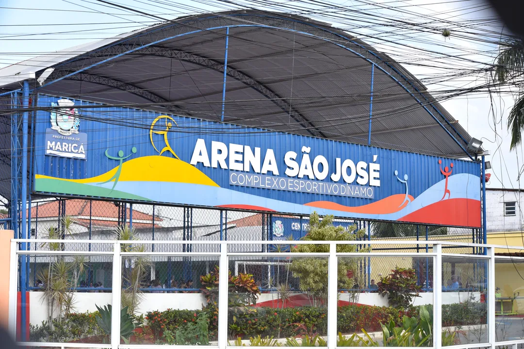 Organizada pela Secretaria de Qualidade de Vida, Bem-Estar Social e Entretenimento, a iniciativa integra o programa Viver Bem e convida a população para exercícios ao ar livre