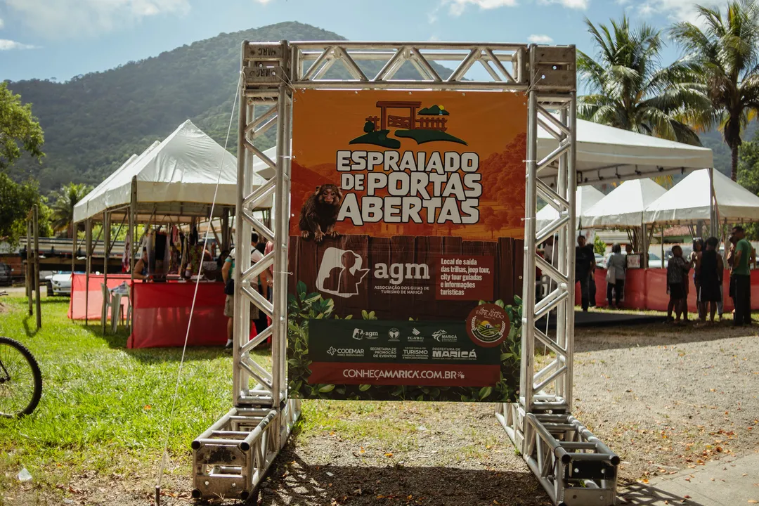 O evento convida moradores e turistas a uma imersão nas belezas naturais e na cultura da região