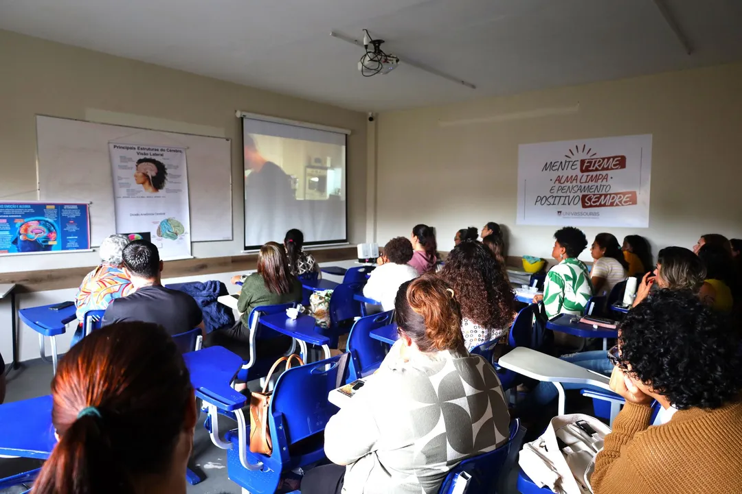 Maricá abre inscrições para cursos gratuitos de tecnologia e inovação