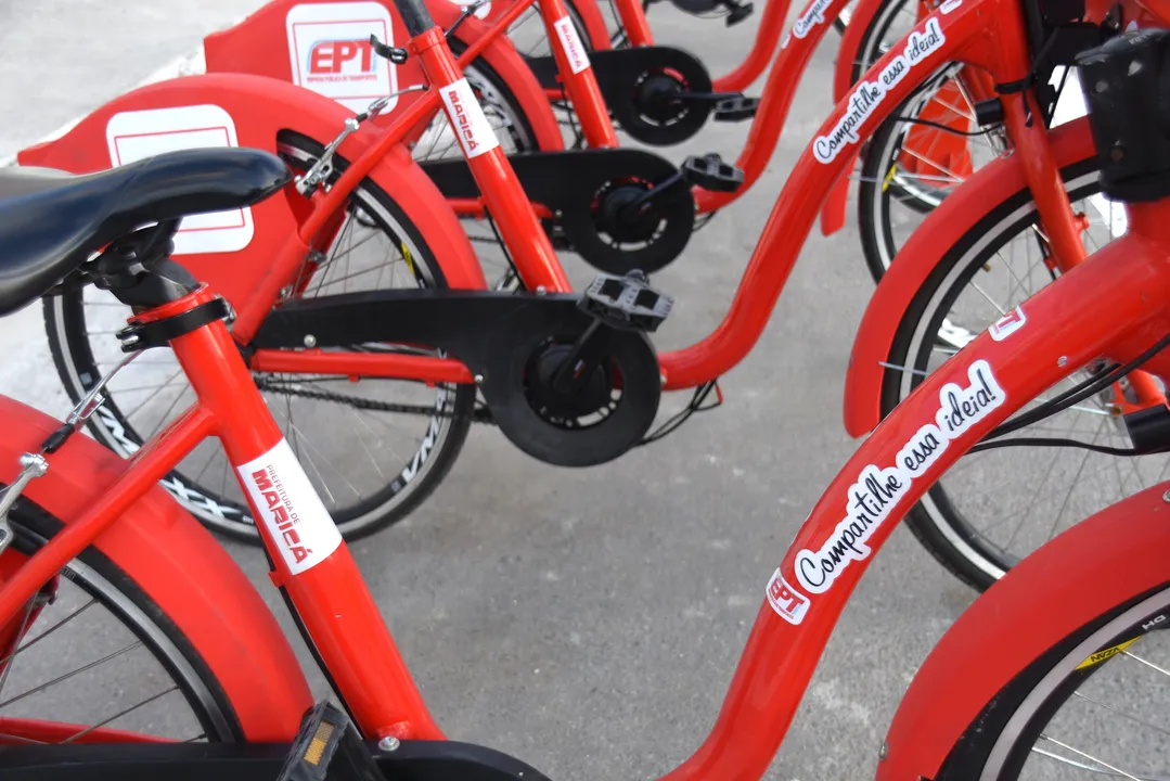 "Vermelhinhas" ficará mais tempo disponível de forma gratuita para entregadores